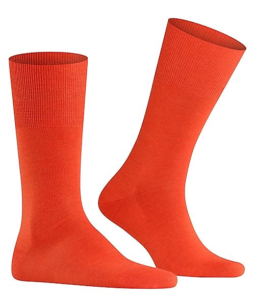FALKE Socken Airport (1-Paar) klimaregulierend durch günstig online kaufen