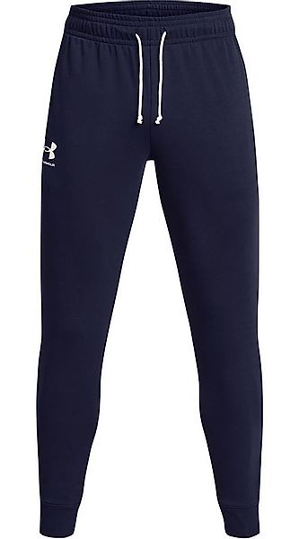 Under Armour® Trainingshose Ua Rival Terry günstig online kaufen