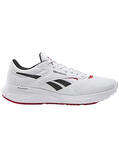 Reebok ENERGEN TECH 2 Laufschuh günstig online kaufen
