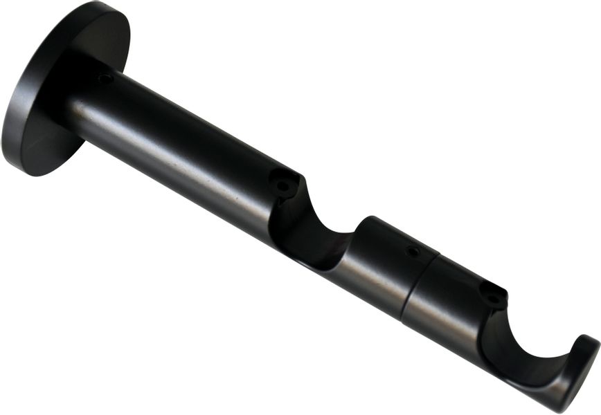 GARDINIA Träger "Doppel-Kombiträger offen" Serie Einzelprogramm Chicago Ø 2 günstig online kaufen