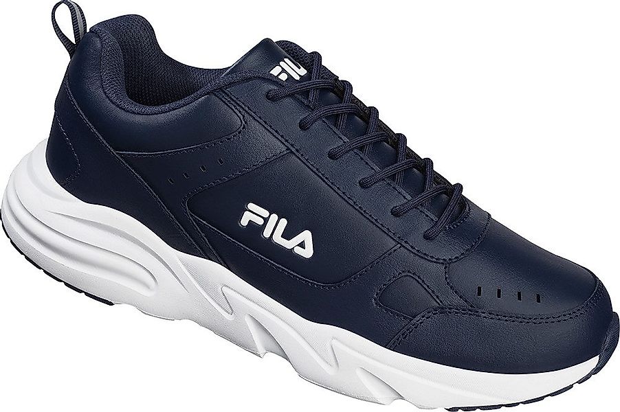 Fila Outdoorschuh UNISEX, Weiche Schaft- und günstig online kaufen