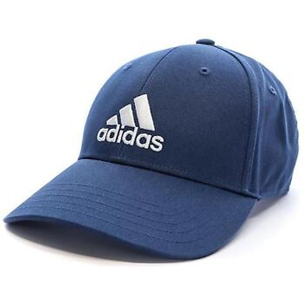 adidas  Schirmmütze GM6273 günstig online kaufen