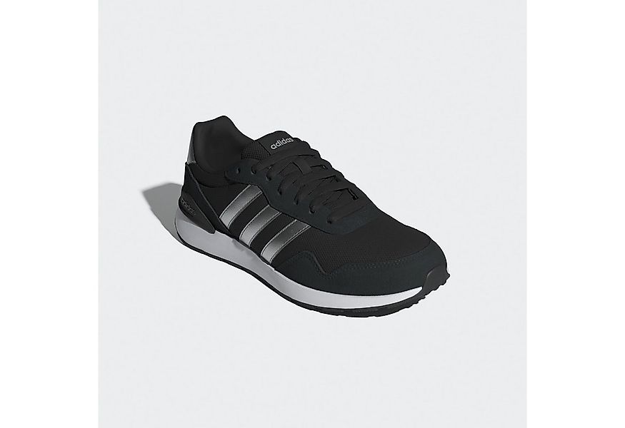 adidas Sportswear RUN 60S 4.0 SCHUH Sneaker (1-tlg) günstig online kaufen