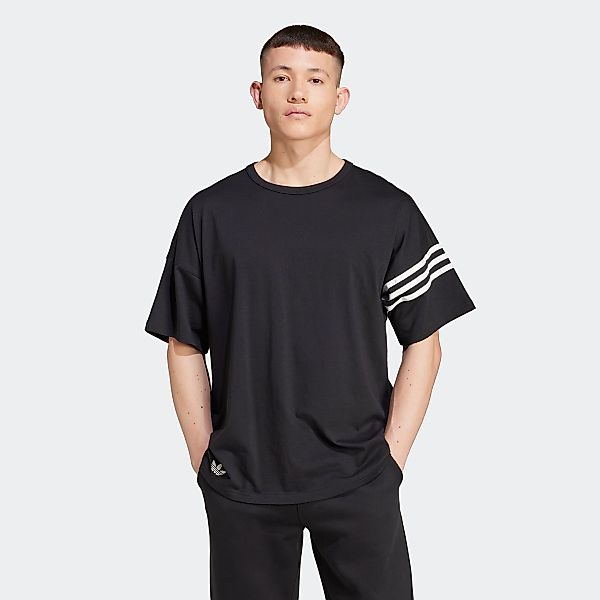 adidas Originals T-Shirt NEU C TEE günstig online kaufen