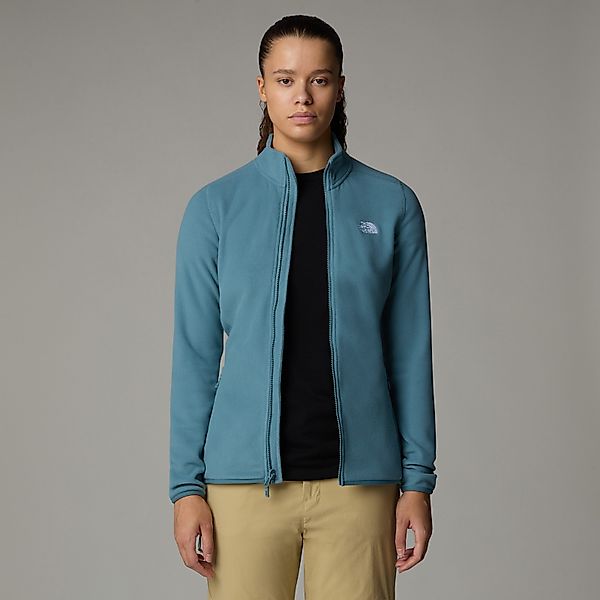 The North Face Fleecejacke W 100 günstig online kaufen