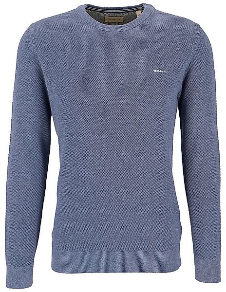 Gant Strickpullover günstig online kaufen