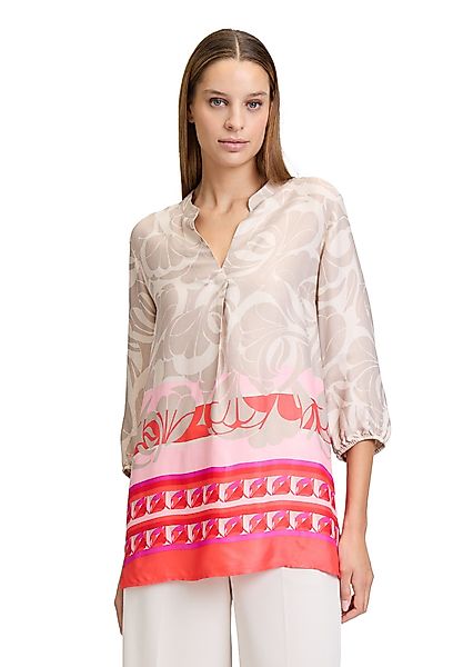 Betty Barclay Schlupfbluse Betty Barclay Schlupfbluse günstig online kaufen