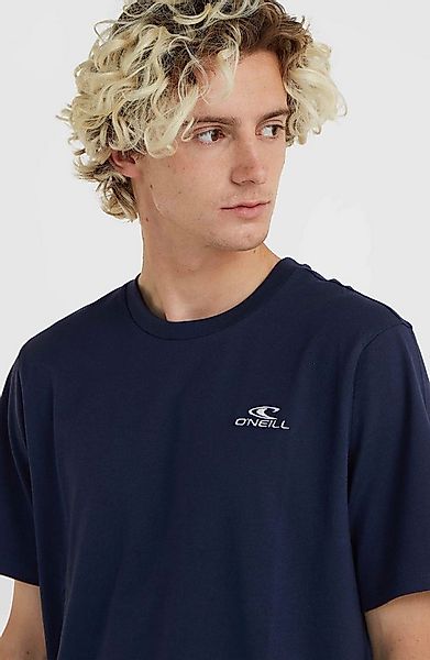 O'Neill T-Shirt O'NEILL SMALL LOGO T-SHIRT günstig online kaufen