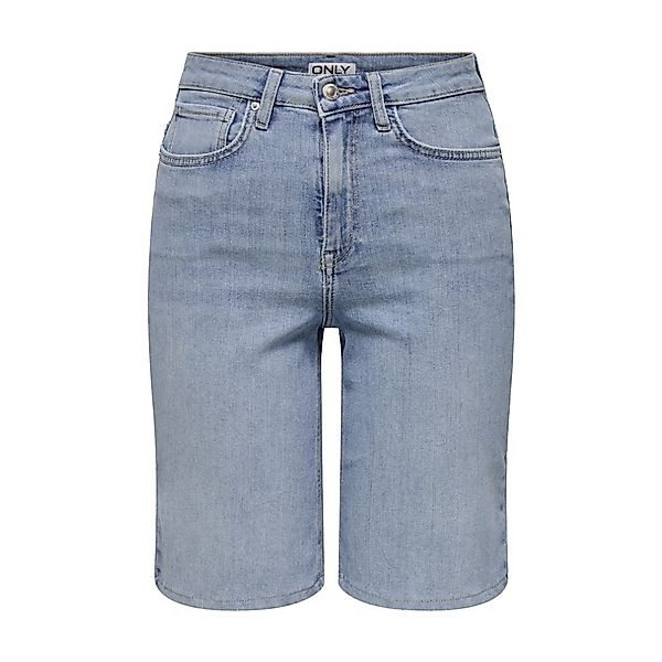 Only Damen Short 15346089 günstig online kaufen