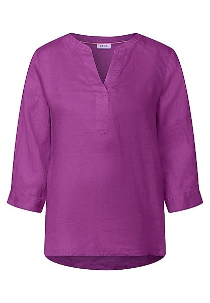 Cecil Damen Bluse B345359 günstig online kaufen