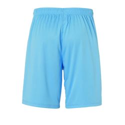uhlsport Trainingsshorts Center Basic Shorts Ohne günstig online kaufen