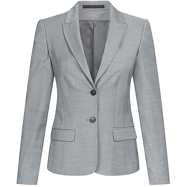 GREIFF Longblazer Greiff Modern WITH 37.5® günstig online kaufen