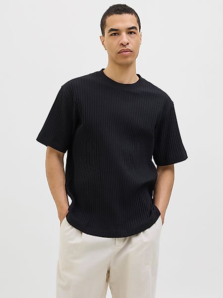 Jack & Jones T-Shirt JJEURBAN EDGE günstig online kaufen