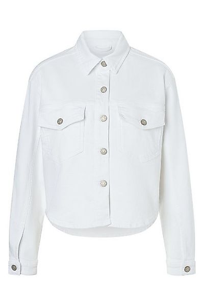 GANG Kurzjacke 94ZOE JACKET günstig online kaufen
