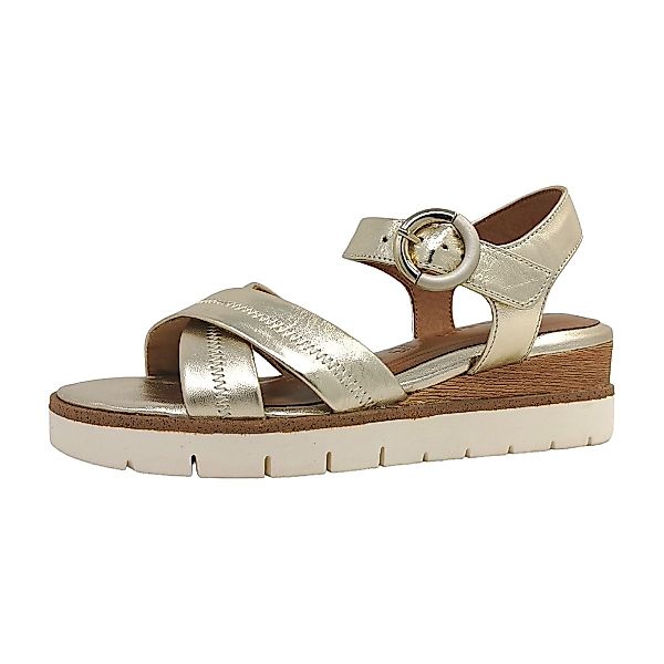 Tamaris Sandale Sandalette günstig online kaufen