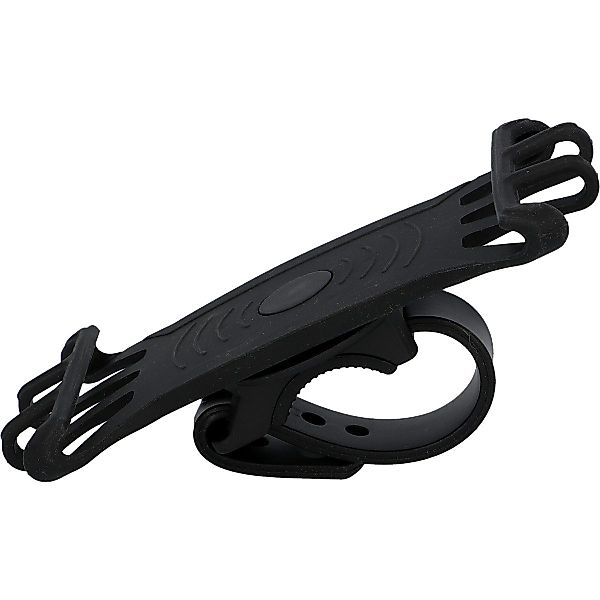 fischer Fahrradkorb Fischer Smartphonehalter für Fahrrad günstig online kaufen