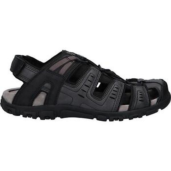 Geox  Sandalen U35CFB 00034 U KOSMOPOLIS GRIP günstig online kaufen