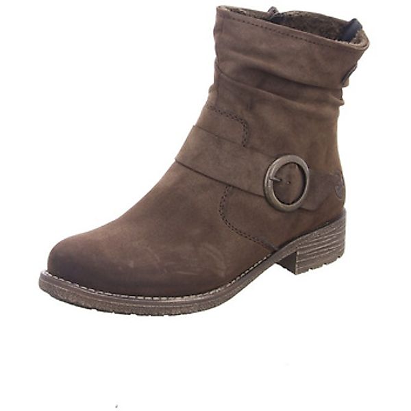 Rieker  Stiefeletten Stiefeletten für Damen günstig online kaufen