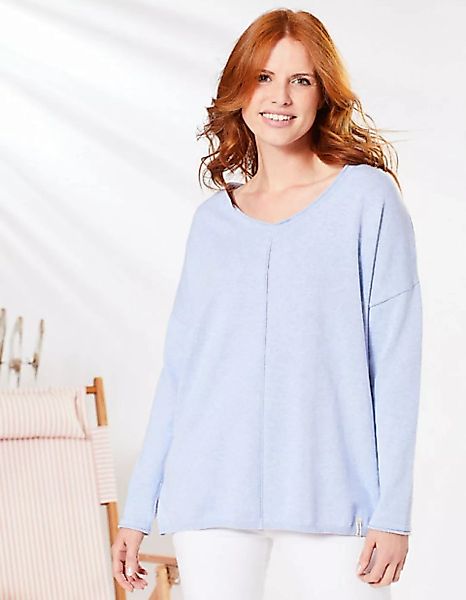 Pullover Svanja günstig online kaufen