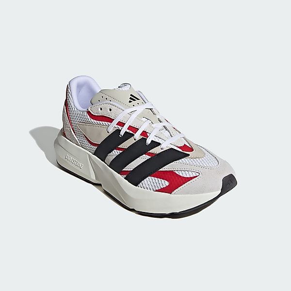 adidas Sportswear LIGHTBLAZE SCHUH Sneaker günstig online kaufen