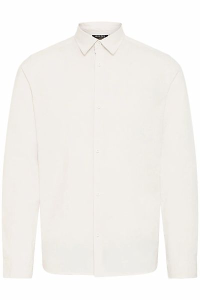 Indicode Leinenhemd "Leinenhemd IDMonko" günstig online kaufen