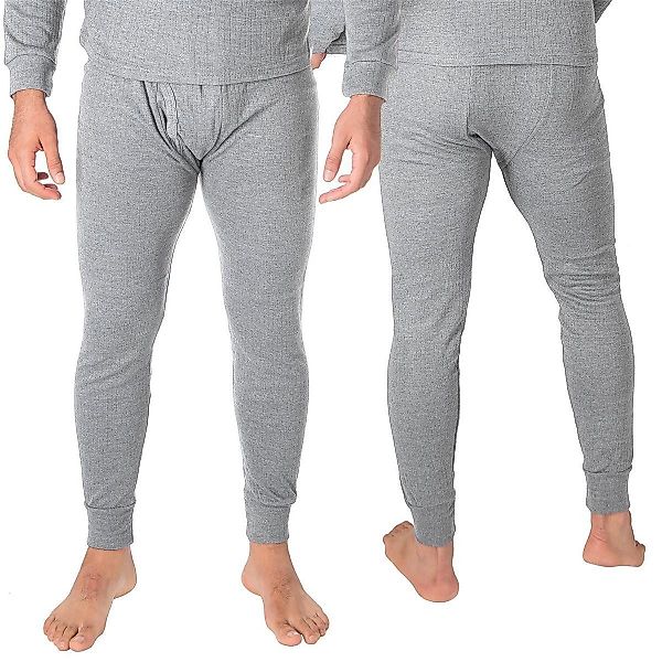 Black Snake Thermounterhose Atmungsaktive Thermounterhose für günstig online kaufen