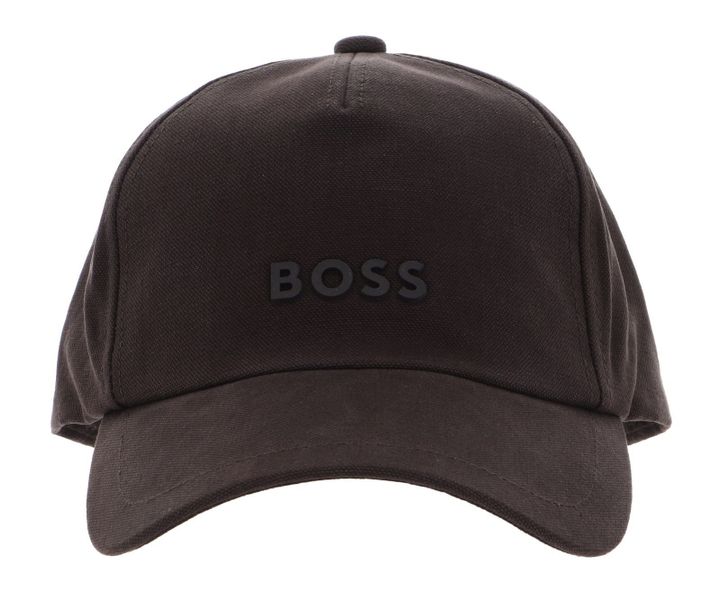 BOSS Baseball Cap Cap günstig online kaufen