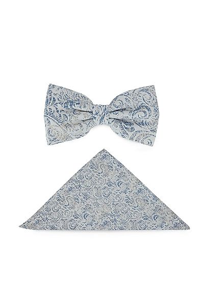 Digel Strickhandschuhe Less günstig online kaufen