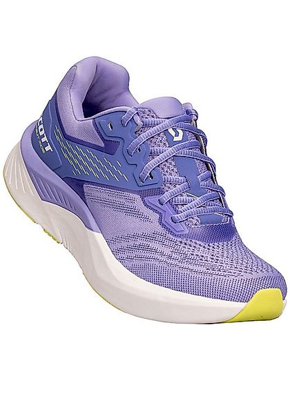 Scott Pursuit Ride Running Training Sportschuh Laufschuh Stabiler Halt, Lei günstig online kaufen