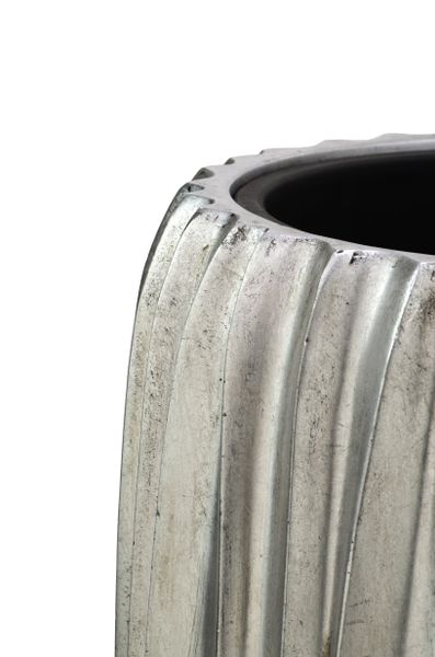 Flingora Bodenvase Minga, mit Einsatz - günstig online kaufen