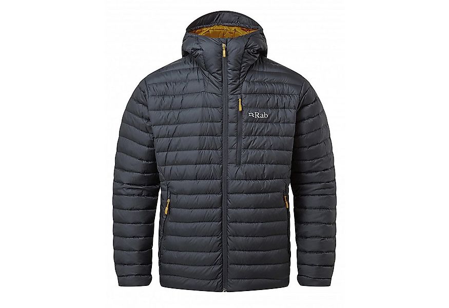 Rab Skihose Hose lang M SWIFT 3L SHELL PANT günstig online kaufen