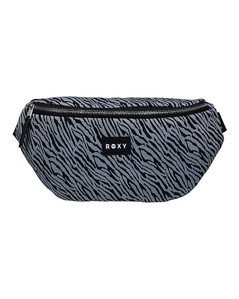 Roxy Gürteltasche Urban Party günstig online kaufen