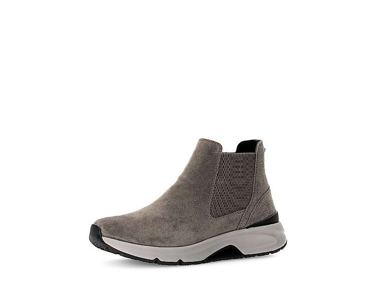Gabor Chelsea Boot Rauleder Chelseaboots günstig online kaufen