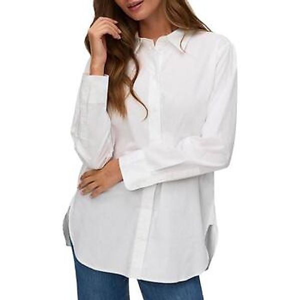 Vero Moda  Blusen 10336329-BRI günstig online kaufen