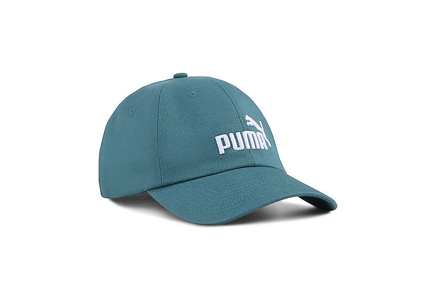 PUMA Flex Cap ESS No.1 Logo Baseball Cap Erwachsene günstig online kaufen