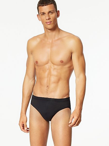 uncover by SCHIESSER Slip Diverse Slips, günstig online kaufen