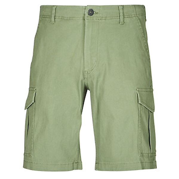 Jack & Jones Cargoshorts JPSTJOE JJCARGO günstig online kaufen