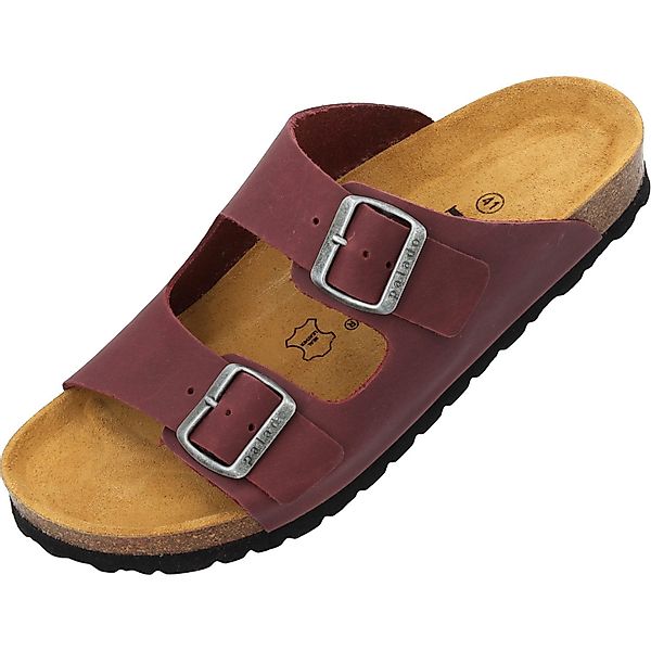 Palado Korfu Oiled Premium Leather Herren günstig online kaufen
