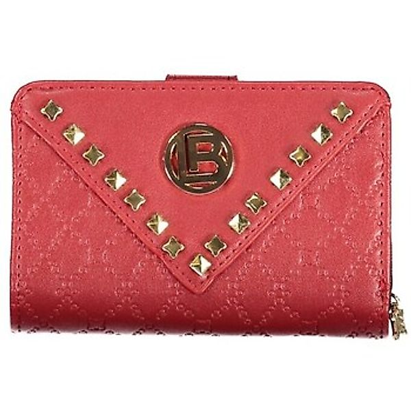 Laura Biagiotti  Geldbeutel lb25w50708rorubinouni günstig online kaufen
