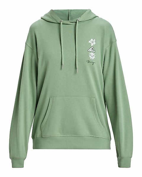 Roxy Hoodie "Surf Stoked" günstig online kaufen