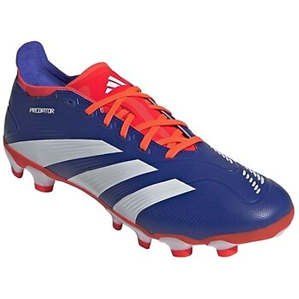 adidas  Fussballschuhe Predator League Mg günstig online kaufen