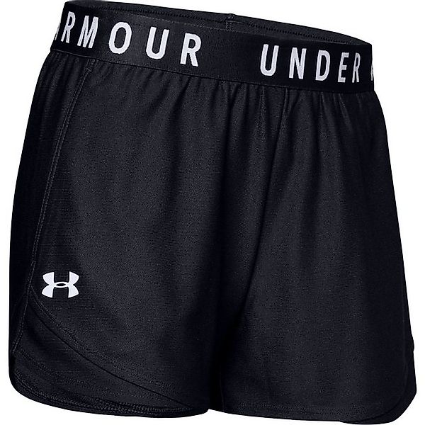 Under Armour® Shorts UA Play Up Shorts 3.0 günstig online kaufen