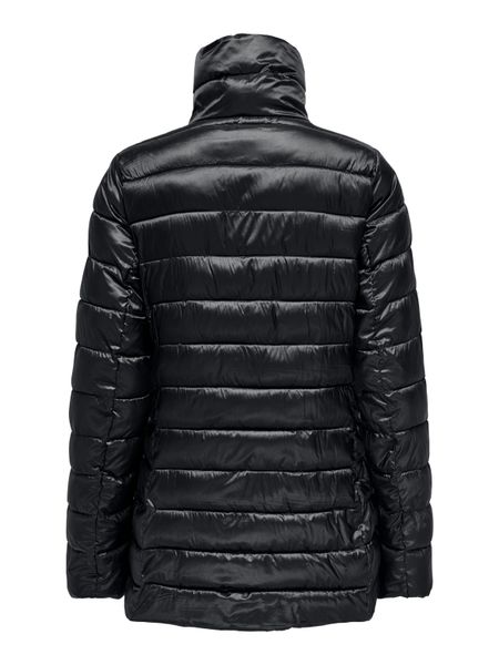 ONLY Steppmantel ONLVEGA LIFE FITTED QUILT günstig online kaufen