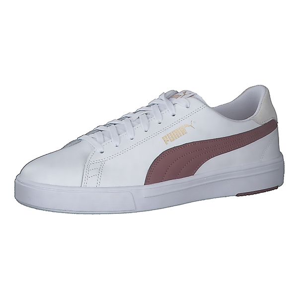 PUMA Puma Unisex Sneaker Serve Pro günstig online kaufen