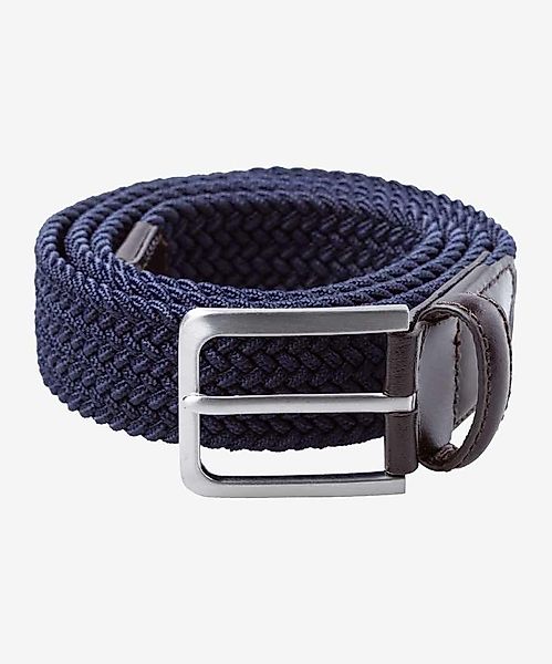 Brax Flechtgürtel günstig online kaufen