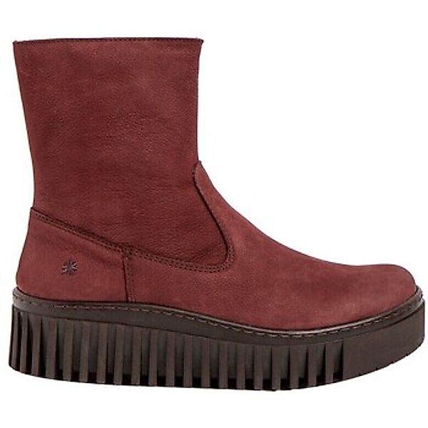 Art  Ankle Boots ART 115311467003 günstig online kaufen