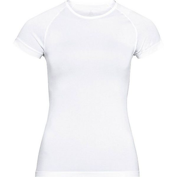 Odlo Kurzarmshirt Shirt PERFORMANCE günstig online kaufen