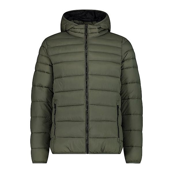 CMP Outdoorjacke CMP Herren Winterjacke MAN JACKET FIX HOOD 34K2807 günstig online kaufen