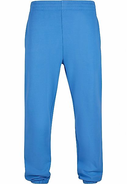 URBAN CLASSICS Stoffhose "Urban Classics Herren Ultra Heavy Sweatpants" günstig online kaufen