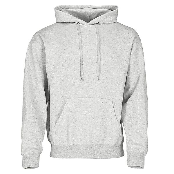 Fruit of the Loom Kapuzensweatshirt Classic günstig online kaufen